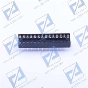 IC-28P窄